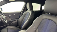 BMW 2 Series 220i M Sport 4dr Step Auto Petrol Saloon